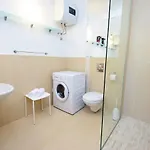 Molo Lozna-2 By Interhome * Postira